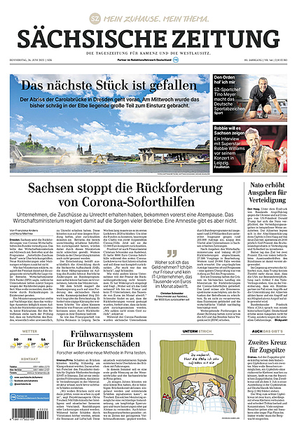 Titelseite
