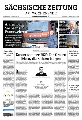 Titelseite
