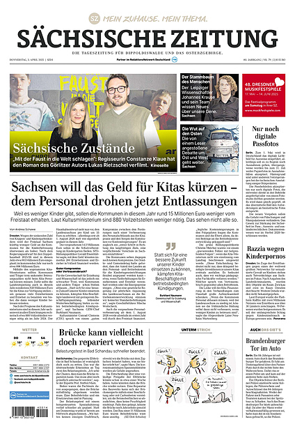 Titelseite