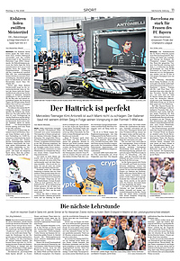 Sport