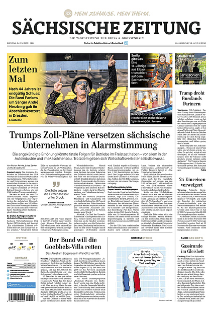 Titelseite