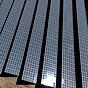 Mutmaßlicher Betrug von Dresdner Solaranlagen-Firma weitet sich aus