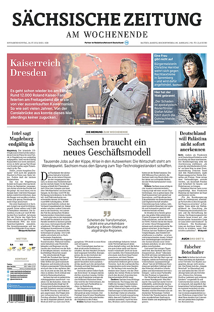 Titelseite