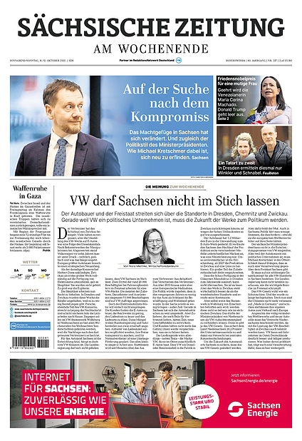 Titelseite