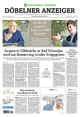 Titelseite