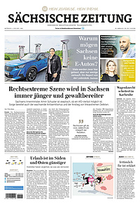 Titelseite
