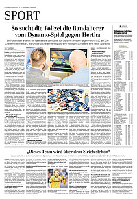 Sport