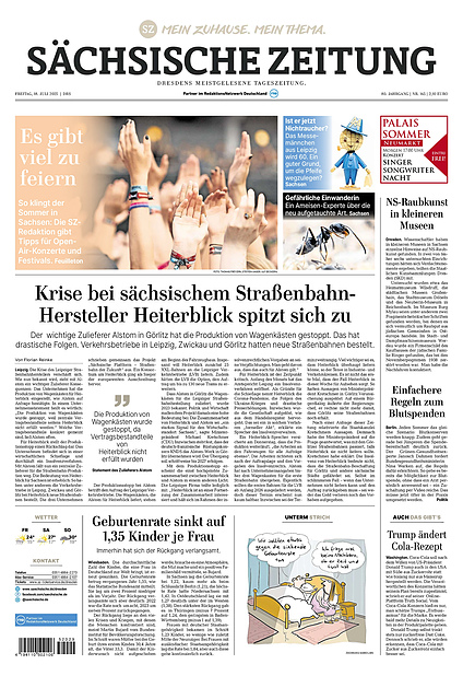 Titelseite