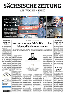 Titelseite