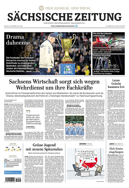 Titelseite