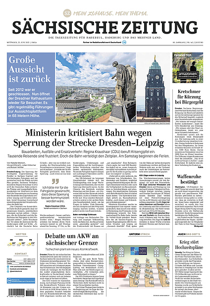 Titelseite