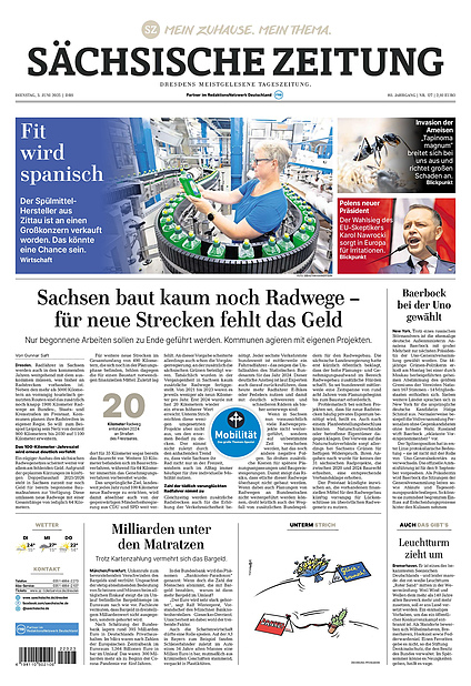 Titelseite